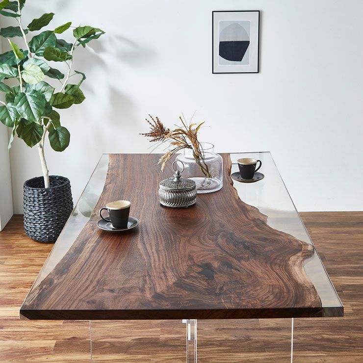 幅180cm 天板 ※脚は有料オプション