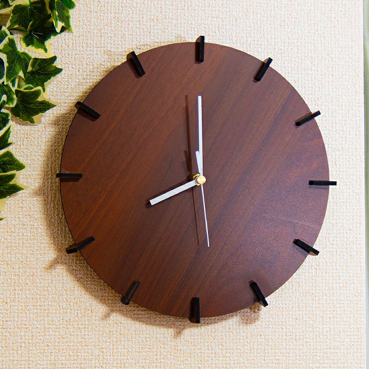 000000000134-01-l.jpg?t=