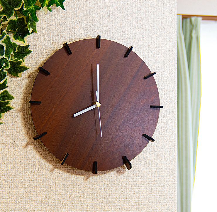 000000000134-03-l.jpg?t=