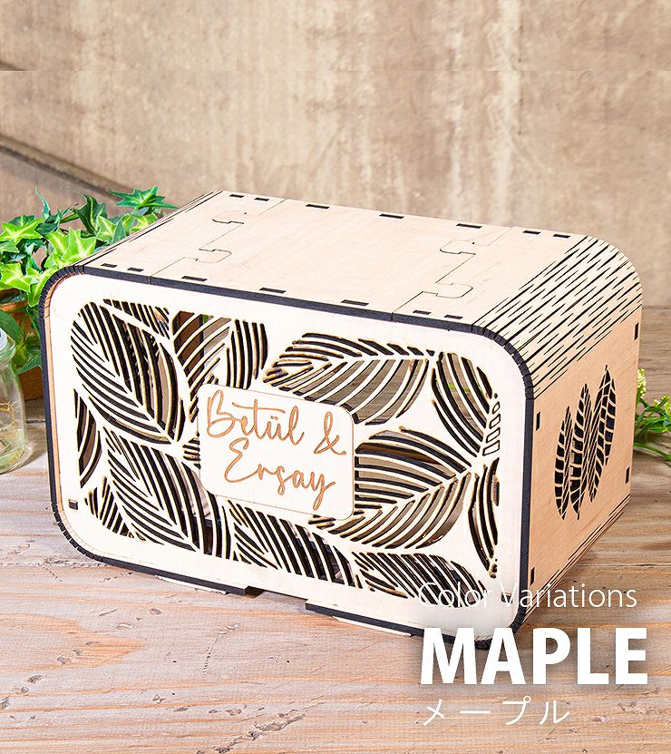 木製Bluetoothスピーカーカバー スピーカーカバー001 | セミオーダー