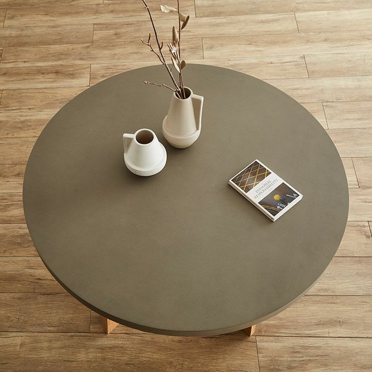 テーブル単品 90cm × RC-502チェア ナチュラル