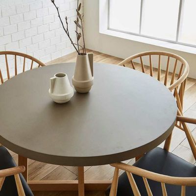 週末限定…提示価格より20%OFF【カイズカ】No.205レジンテーブル 授かり