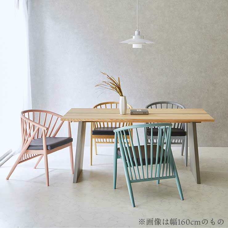 162 中国明式家具、テーブルと椅子４脚セット。手工螺鈿細工付、カバー ...