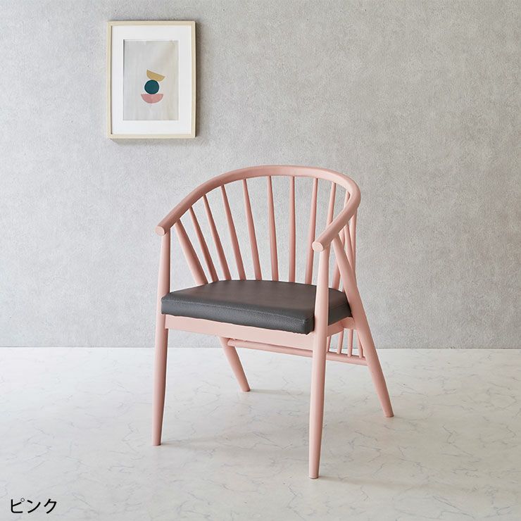 取っ手が出っ張らないフラットなスッキリ設計