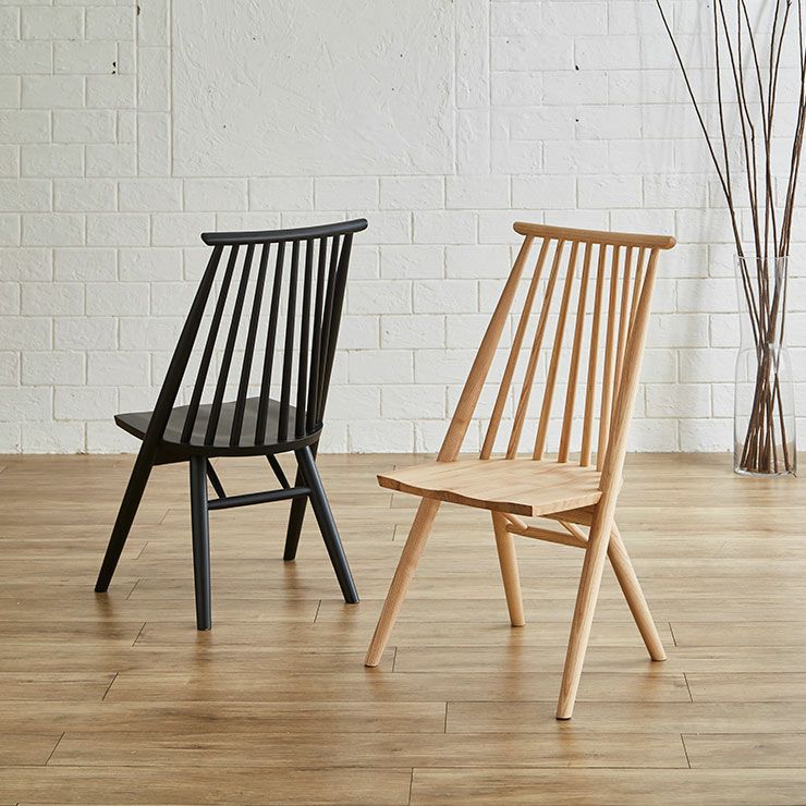 カラー:ナチュラル ブラック