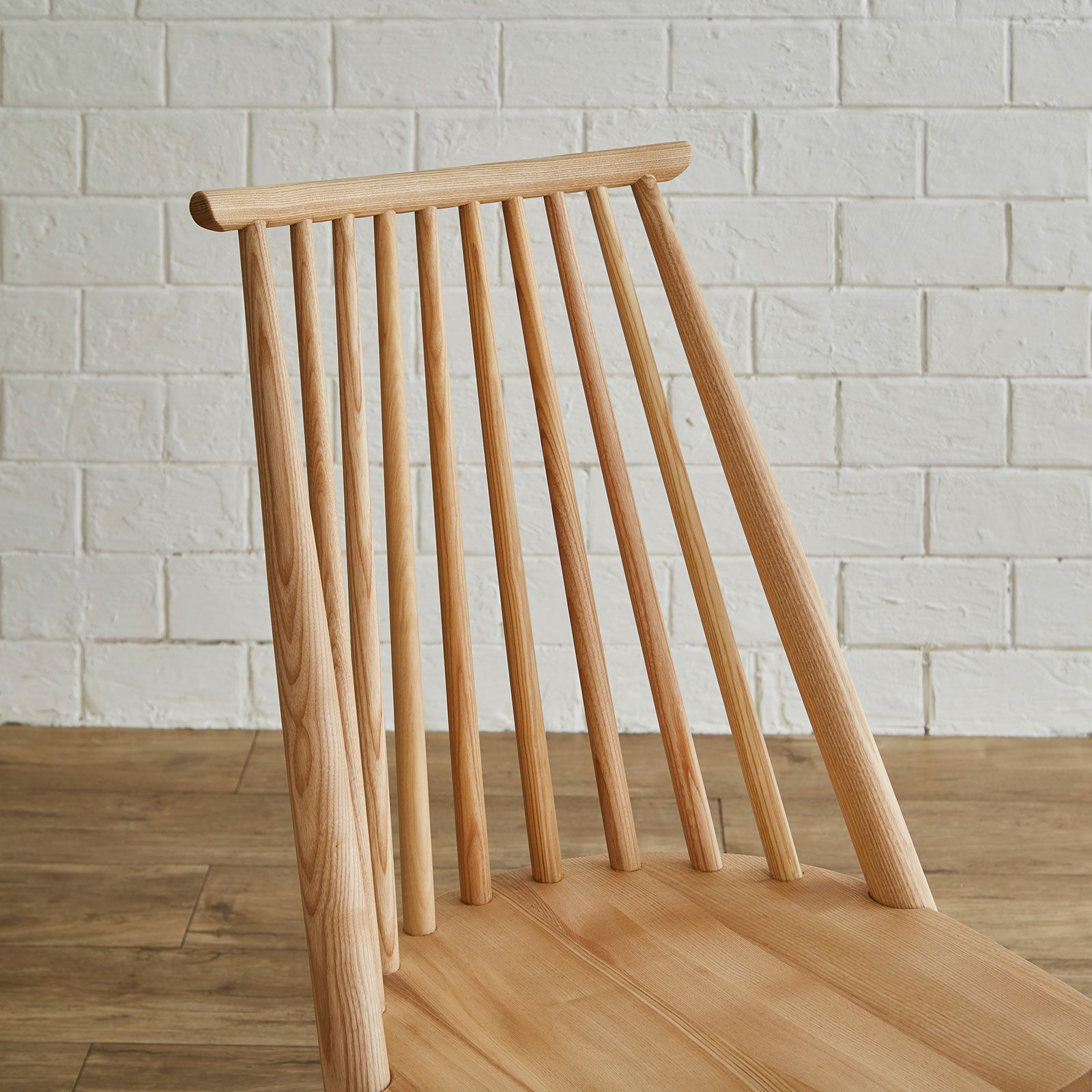 チェア単品 チェアのみ RC-503 ※1脚入 ダイニングチェア デザイナーズ