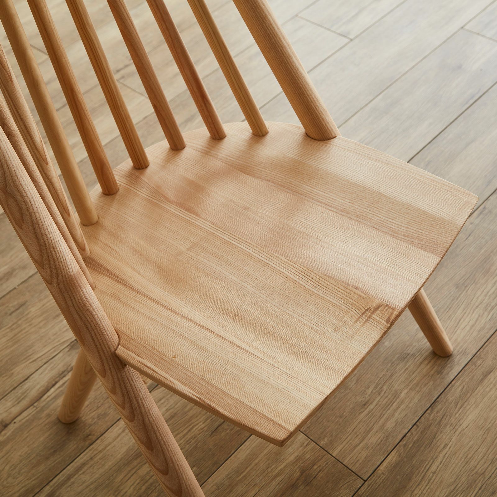 チェア単品 チェアのみ RC-503 ※1脚入 ダイニングチェア デザイナーズ