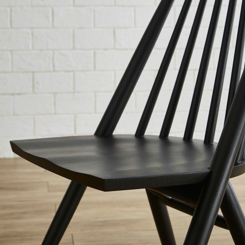 カラー選択:ナチュラル ブラック