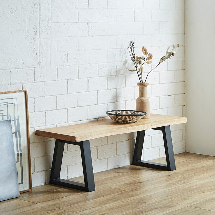 ダイニングベンチ 501 120
