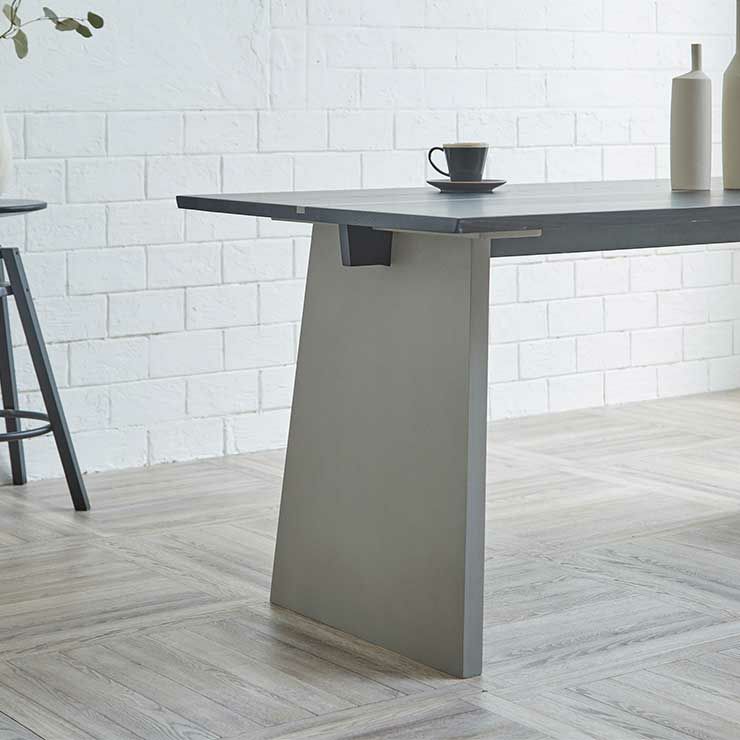 幅140cmの設置イメージ