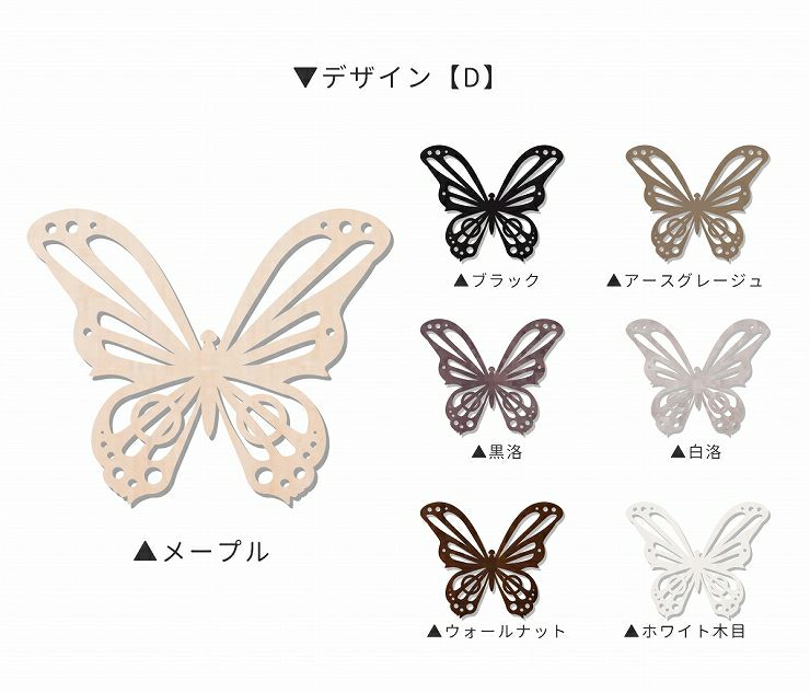 ARTS&SCIENCE ティーコーゼ、コースターセット ARTS&SCIENCE