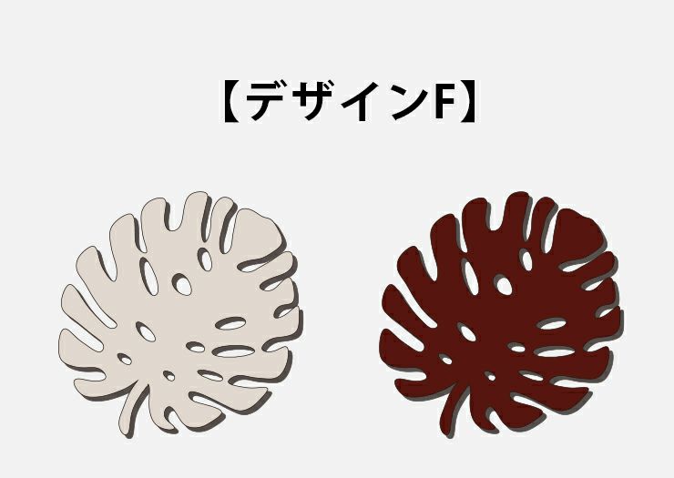 ここ様　オーダーページ STYLEDOOR｜【着ごこちシリーズ】サイドZIPクルーネックプル