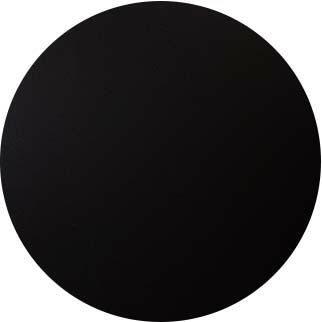 コースター 4枚セット 木製 6種から選べる デザイン 葉っぱ形