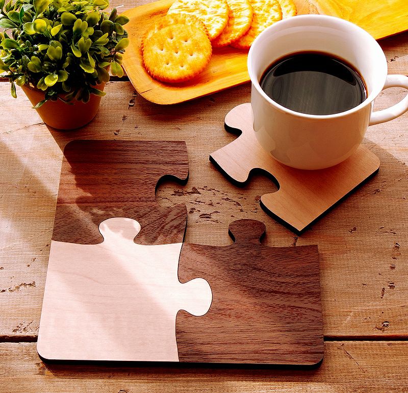 000000000169-03-l.jpg?t=