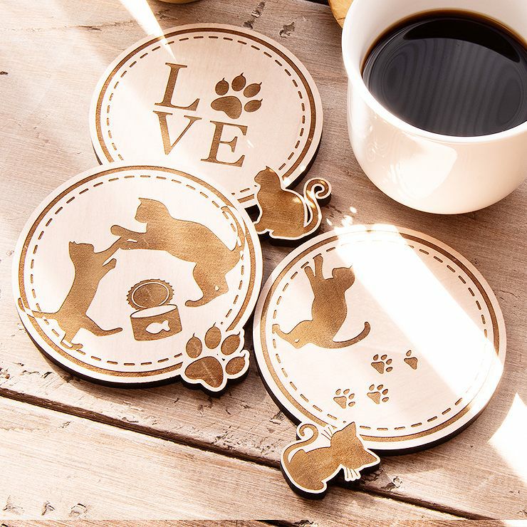 000000000175-01-l.jpg?t=