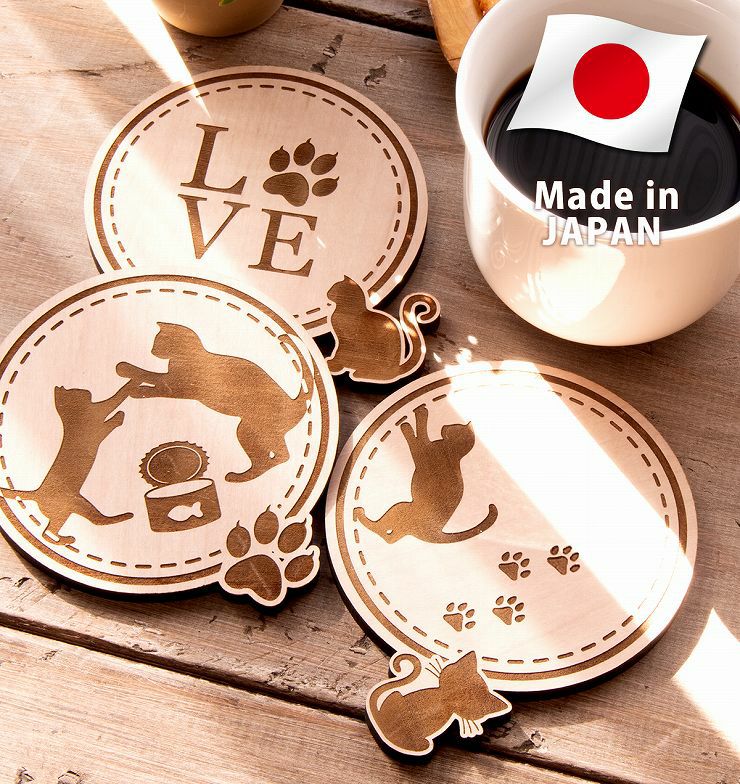 【コーヒーアート】ねこ 猫ミームラテアート🐱☕️ みんなはどれが好き？？ . . . #猫