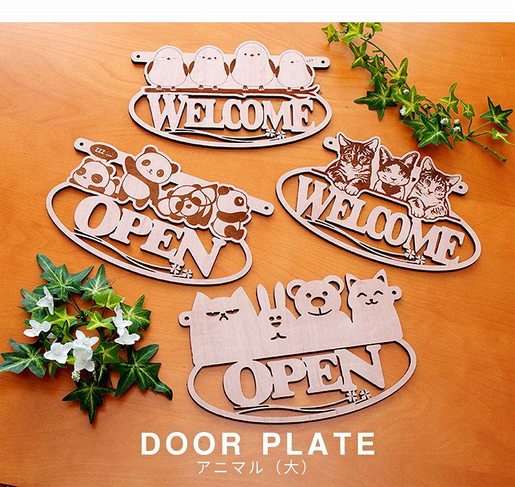 000000000203-02-l.jpg?t=