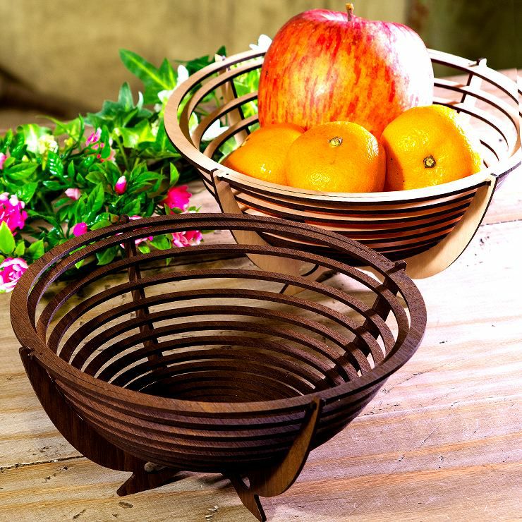 回転するフルーツトレイ、スナック収納ボックスフラワーシェイプ、フルーツトラッター、スナックルボックスコンテナ、蓋付きの分割サービング  Amazon｜蓋付き回転スナックトレイ、回転フルーツトレイ - 蓋付き回転スナックトレイスナック収納ボックス 花の形,スナック ... トレイ メタル ラウンド スクエア 収納ボックス モダン クリエイティブ ヴィンテージ フルーツプレート 多機能 スナックプレート