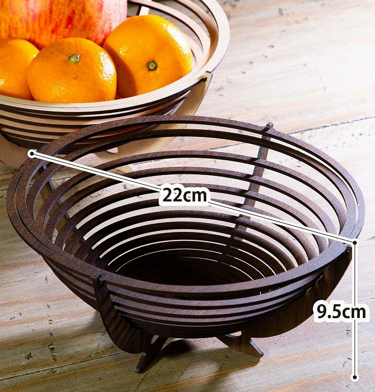 さえら 円形かご さえら 円形かご 楽天市場】円形 かごの通販