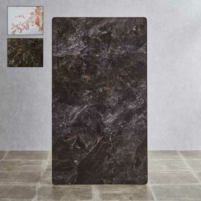 ダイニングテーブル スパークル120