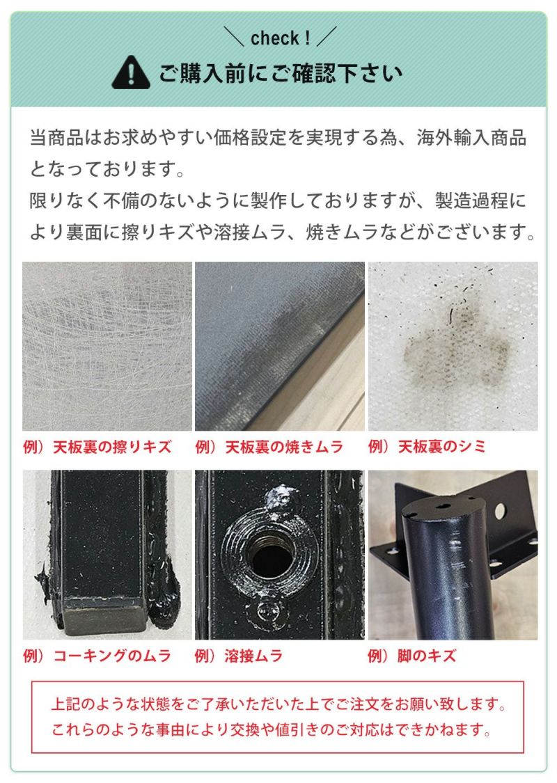 ホワイトカラー 気品あるエレガントデザイン