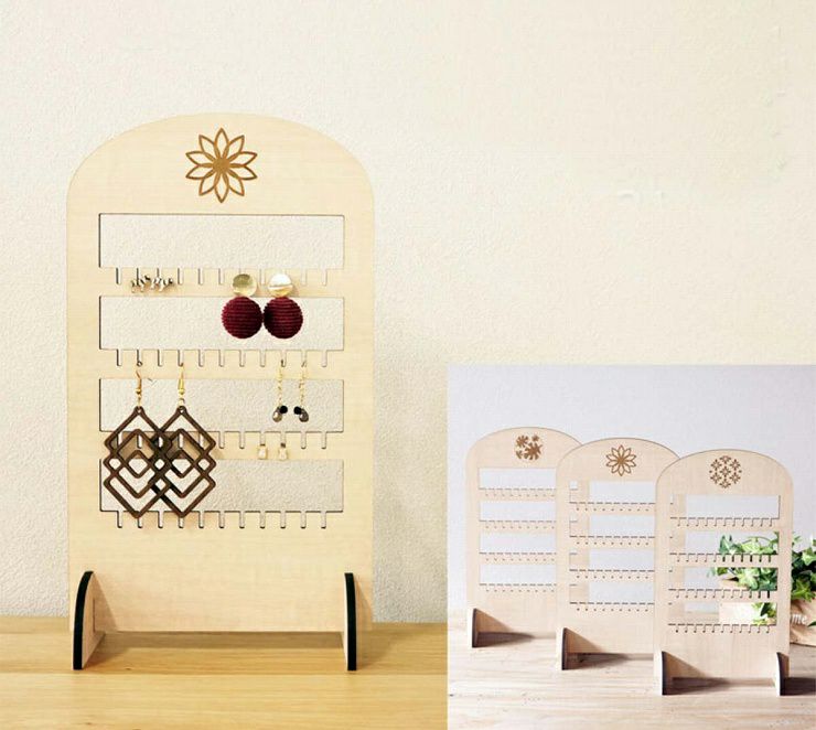 000000000209-01-l.jpg?t=