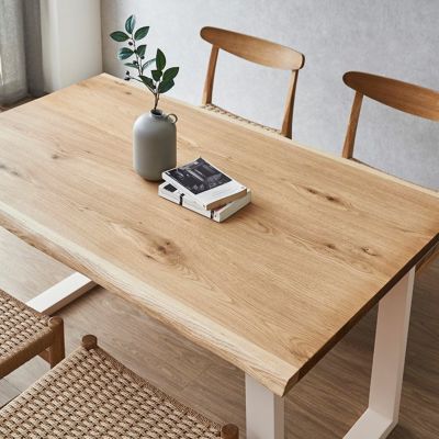 テーブル単品 | KAGUCOCO