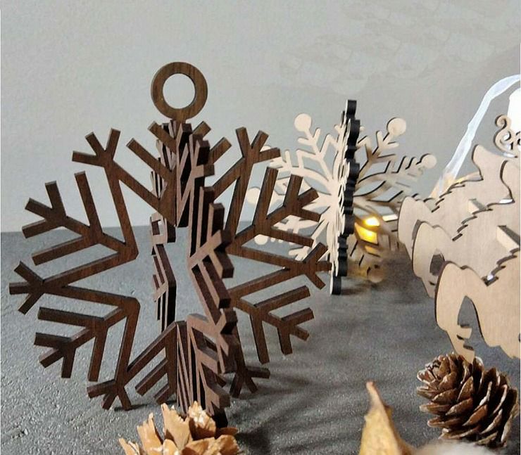 000000000217-02-l.jpg?t=