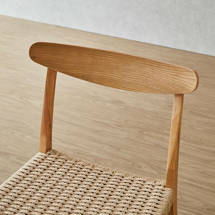 幅155cm、5点セット