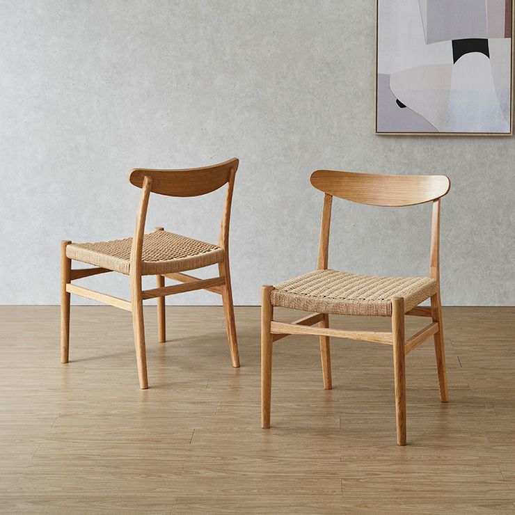 ダイニングテーブル