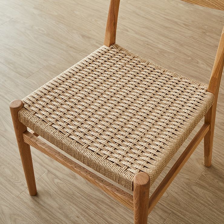 ダイニングチェア RC504