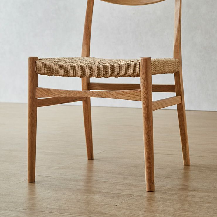 ダイニングチェア RC504