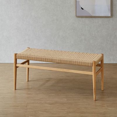 無印良品 木製小物収納1段 約幅25.2x奥行17x高さ8.4cm 1セット