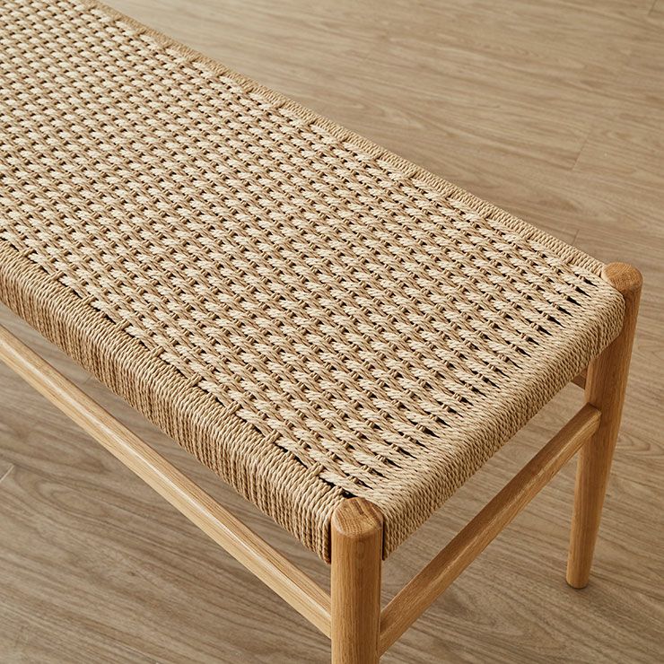 テーブルセット