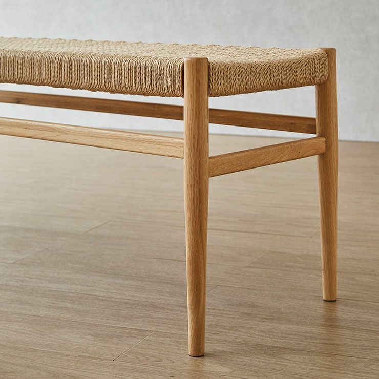 テーブルセット