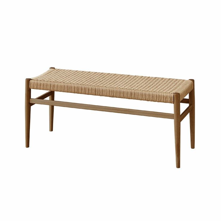 ダイニング RB504OAK ウォールナット