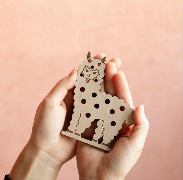 H*a様 スリークロスパッチラブブ　クロスパッチパンツ　至極の2点セット H*a様 スリークロスパッチラブブ クロスパッチパンツ 至極の2点セット