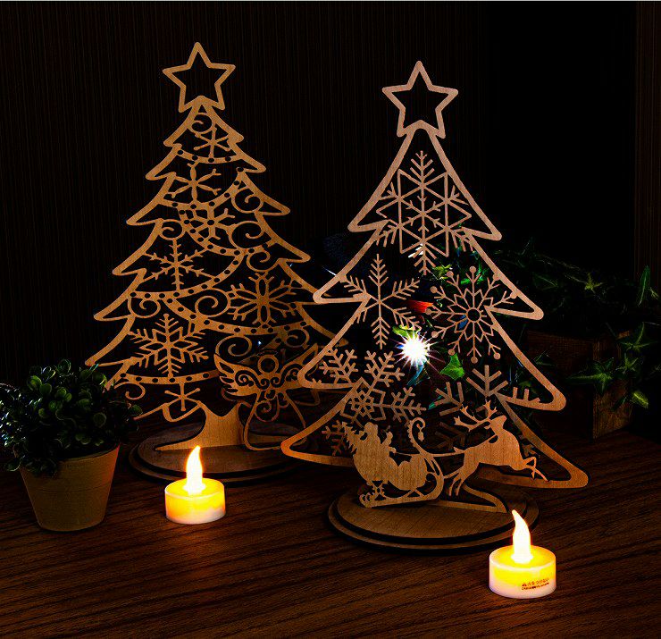 000000000240-02-l.jpg?t=