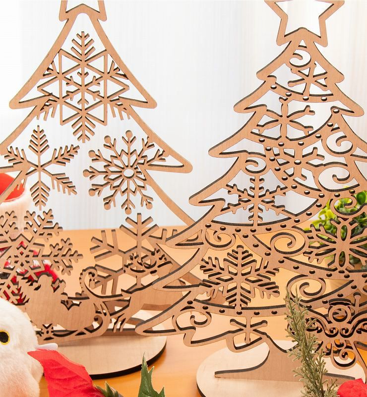 【美品】★クリスマスツリー　220cm クリスマスに間に合うように送ります★ クリスマスツリー 高さ180cm | 【公式】allecore(アレコレ) 家具