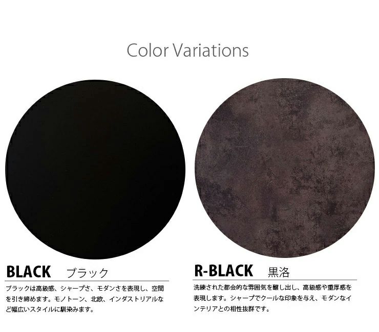 デコア社 はめ絵 大(14ピース)｜デコア社(DECOR)｜木のおもちゃ.jp