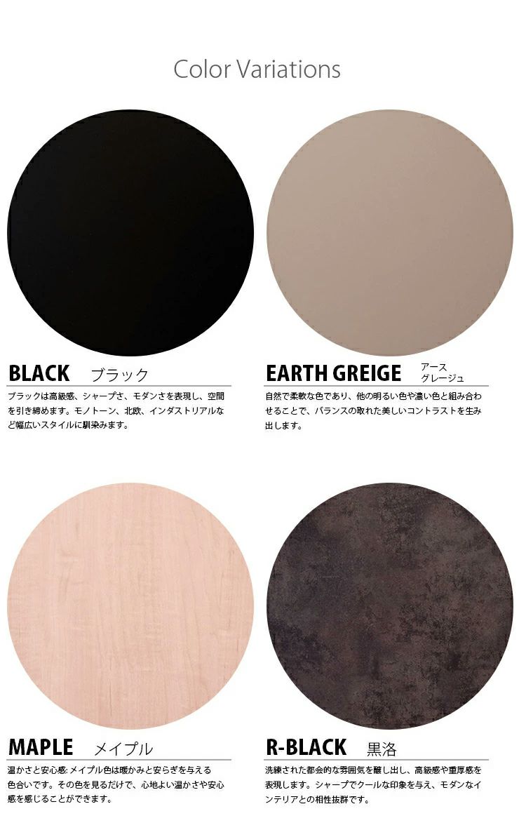 コースター 4枚セット 木製 無地 木目調 石目調 約9×9cm コースター 4枚セット 木製 無地 木目調 石目調 約9×9cm