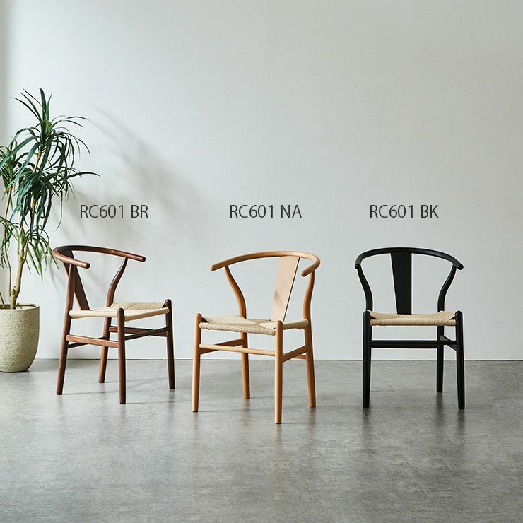 ダイニング5点セット オーバル