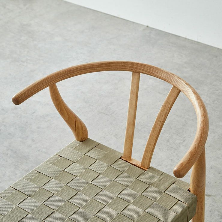 チェア RC-602 回転タイプ