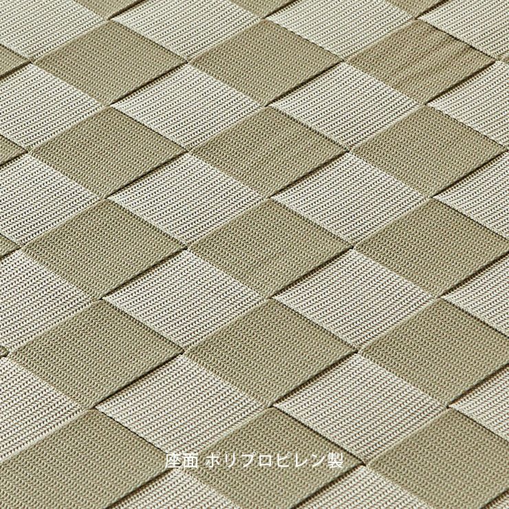 チェア単品 RC602MG