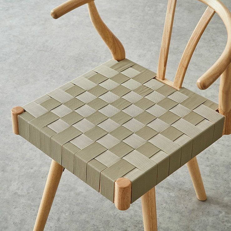 チェア単品 RC602MG