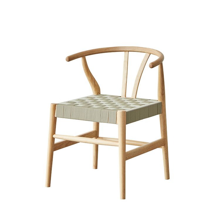 チェア単品 RC602MG 無回転チェア