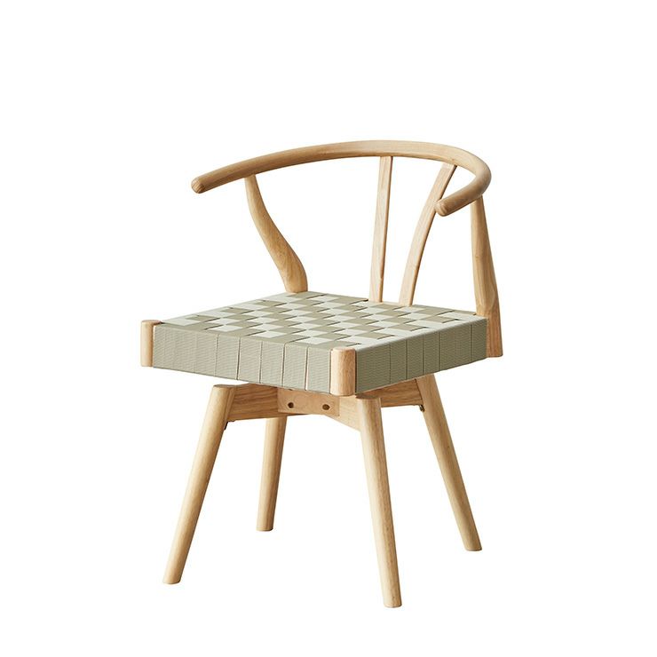 チェア単品 RC602MG 回転チェア