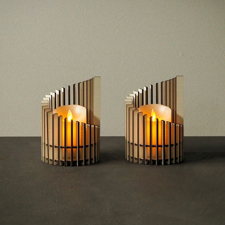 000000000301-01-l.jpg?t=