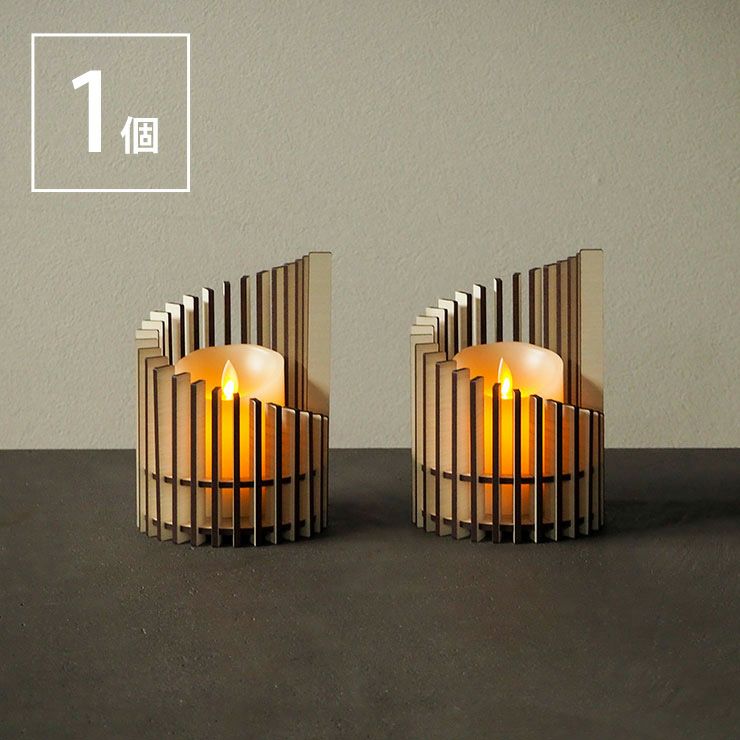 000000000301-02-l.jpg?t=