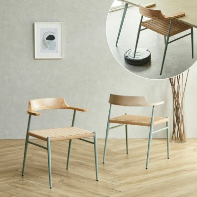 KAGUCOCO チェア チェア単品 | セミオーダー・カスタマイズ家具≪公式≫KAGUCOCO(カグココ)